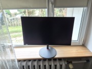 Monitor Acer XV280K 4K 28 cali