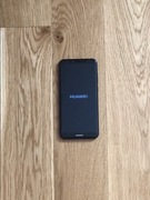 Huawei Y6 2018 Blue 16GB 