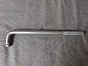 Pokrętło kątowe 3/4 L-450 Jonnesway S41H618 450mm