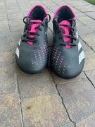 Buty korki adidas Predator Accuracy.3 FG r. 44