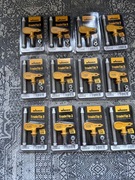 Dysza do szpachlowania Trade tip 3 539