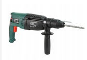 MŁOTOWIERTARKA WIERTARKA udarowa Einbach Drill 2600