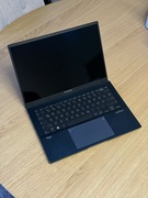 Asus Zenbook 14 OLED UX3402ZA 16/256 2.8K