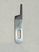 Nóż górny PEGASUS 205607