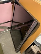 Tv telewizor LCD Sony bravia KDL-46WES