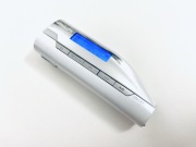 Philips GoGear 512 MB mp3 stan celujący