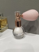 Rozświetlacz twarz ciało atomizer pompka spray