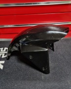 Błotnik Kawasaki zx6r 636 2003 2004