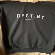 Bluza damska z kapturem