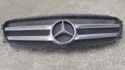 Atrapa chłodnicy Grill Kratka Mercedes Eklasa W213