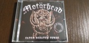 MOTORHEAD - Catch Scratch Fever, Live 1992