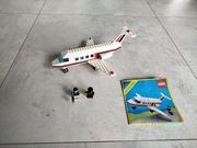 Lego 6368 Jet Airliner