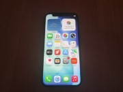 iPhone 12 mini 64 GB pamięci 90% kondycji ładny stan 