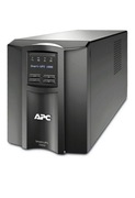UPS APC Smart-UPS 1500 (SMT1500IC)