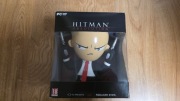 PC Hitman Absolution edycja kolekcjonerska