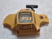 Szarpak rozrusznik partner p351 351