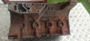 Blok silnika fiat 125p.sprzedam
