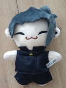 Maskotka Suguru Geto z mangi i anime Jujiutsu Kaisen  19cm