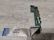 Moduł Audio USB 2.0 Netbook Asus 1215N