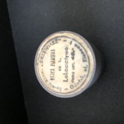 Bajka do rzutnika. Julian Tuwim. Lokomotywa. wyd.Drzewiarz