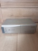 Zmieniarka płyt CD Sony CDX-51