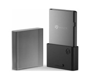 Nowy dysk pamięć  SSD Seagate STJR1000400 1 TB do Xbox Series X/S Gwarancja