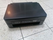 Drukarka Epson XP 2100