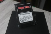 Gra Nintendo Donkey Kong na Konsolę Atari 2600 Klasyka!