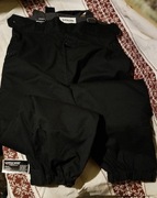 Spodnie wojskowe zimowe wzór 607 MON Konfekcjoner