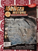 Inne oblicza historii 6/2006 