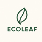 Projektowanie nowoczesnych logo dla firm i klientów indywidualnych