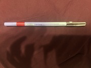 Hotliner Hyaluronic Acid Contouring Lip Liner EXTRA