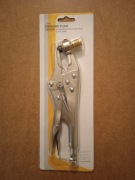 Szczypce serwisowe ewakuacyjne