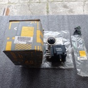 Moduł sterowania zapłonem Renault 11/19/21/25 silnik 1,7 F2N,/F3N