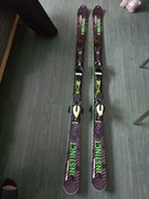 Narty Head Raw Insintc Pro 177cm Camber,Rocker,Grafen,Era