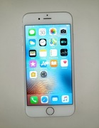 iPhone 6! Świetny Stan - Okazja! 