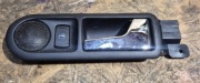 Vw golf IV prawa klamka wewnętrzna 1J4839114C 