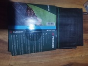 Agrotkanina gruba 2x5m