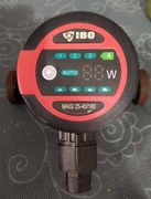 Pompa obiegowa Ibo Magi 25-40/180