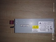 Zasilacz HP Delta DPS-430DB A 430W Hot-Swap Sprawny