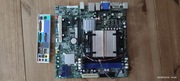 AMD Phenom II X4 955 BE + płyta ACER RS880M05 + 8GB (2x4) RAM