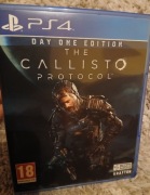 Callisto gra ps 4, pl