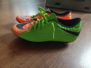 Korki buty piłkarskie Nike rozm 42 