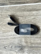 Sprzedam kabel USB do Type-C Dell