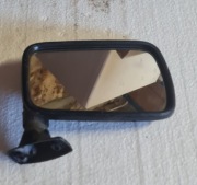 Lusterko Prawe Fiat 126p