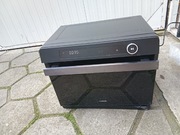 Piekarnik parowy vapor chef klarstein