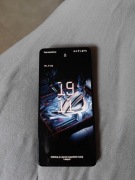 Smartfon Asus ROG PHONE 9 PRO 24GB RAM 1TB