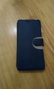 Etui Samsung A91