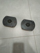 B&W TW 26 SL głośniki wysokotonowe 8 Ohm