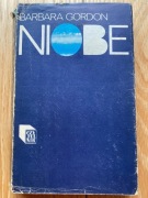Niobe Barbara Gordon wyd II 1978r